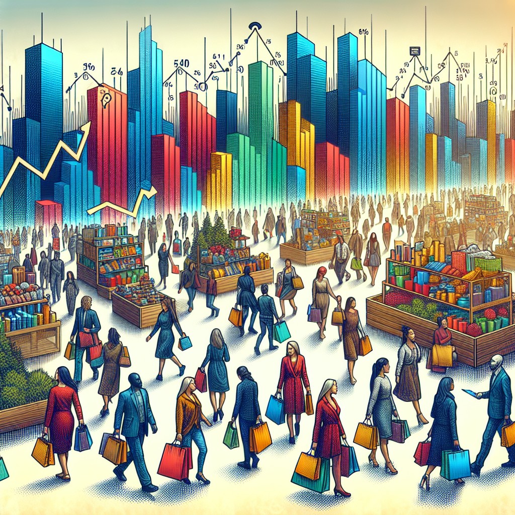 Everyday inflation drivers and what consumers can actually control